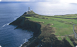 Golf Travel in Ireland