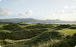 Recommended Golf Tours in Ireland