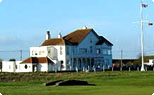 Royal Cinque Ports Golf Courses