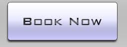 TTL Golf Book Now
