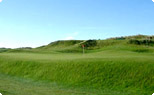 Aberdovey Golf Course