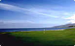 Brora Golf Course