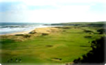 Cruden Bay Golf Course