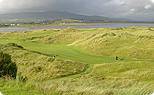 Golf Travel Destinations