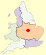 Belfry Map