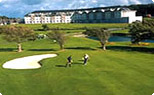 Galway Bay Golf Courses