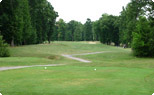 Gleneales Golf Courses