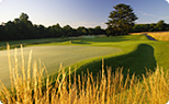 Recommended Golf Tours in England & Wales