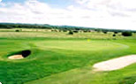 Gullane Golf Course