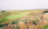 Golf Holiday Scotland