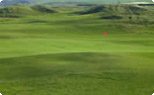 Macrihanish Golf Course
