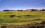 Muirfield Golf Course