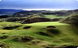 Portstewart Golf Courses
