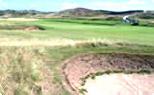 Prestwick Golf Course