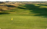 Prince's Golf Course