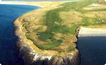 Rosses Point Golf Course