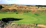 Royal Birkdale Golf Course