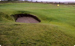 Royal Porthcawl Golf Course