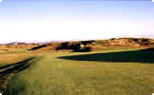 Royal Troon Golf Course