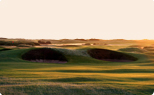 Recommended Golf Tours in Scotland