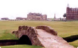 St Andrews Golf Course