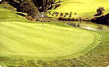 St Mellion Golf Course