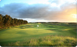 Golf Tour Scotland