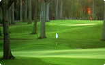 Woburn Golf Course